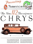 Chrysler 1927 30.jpg